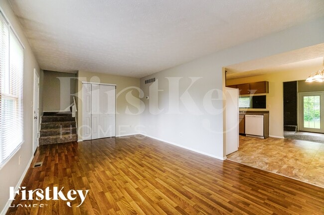 Photo - 161 Greenlake St