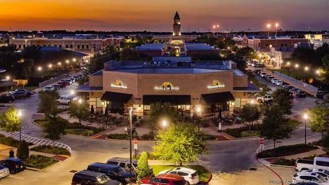 Photo - 27915 Genesis Manor Ln