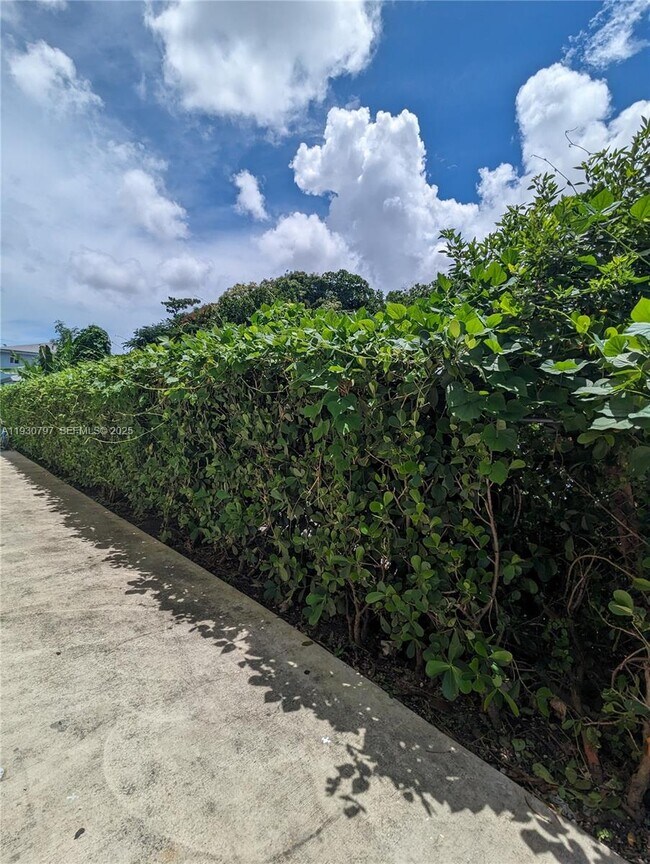 Photo - 10214 SW 175th St Unit A