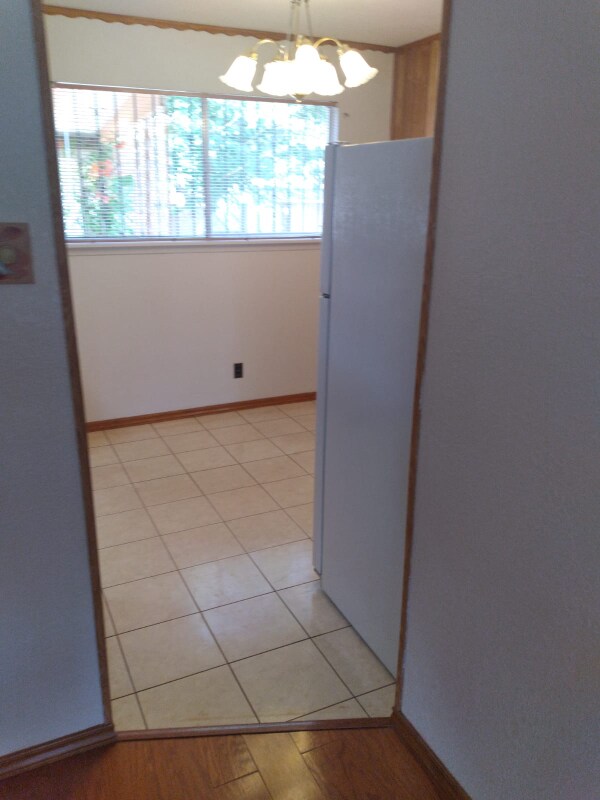 Photo - 5817 Dearborne Dr