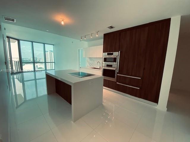 Building Photo - 851 NE 1st Ave Unit 1808 Rental