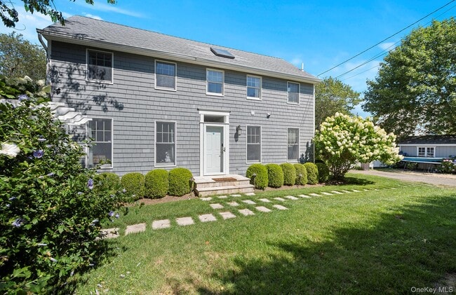 Building Photo - 28 Windermere Dr