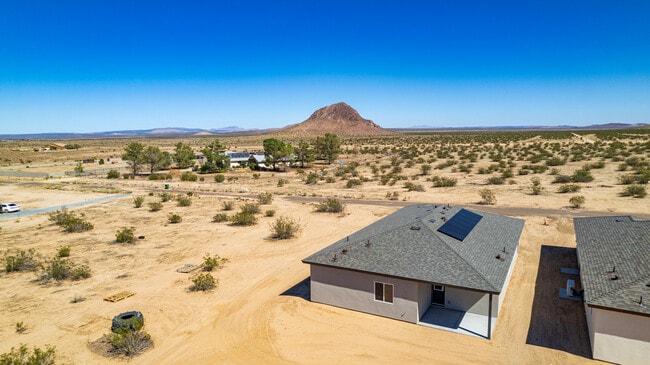 Photo - 17491 Granada Dr