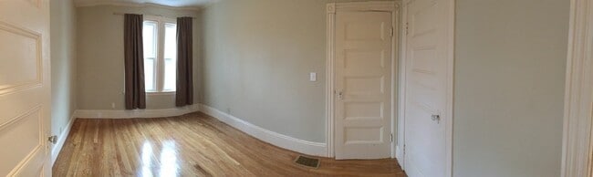 Photo - 610 Humphrey St Unit 1