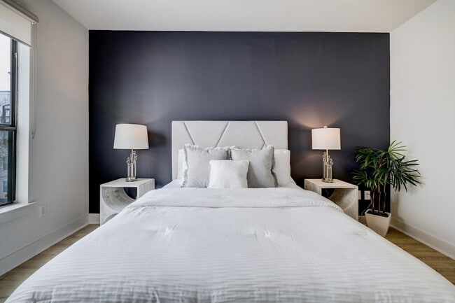 Photo - 2137 Pelham Dr Unit SI FL3-ID1028914P