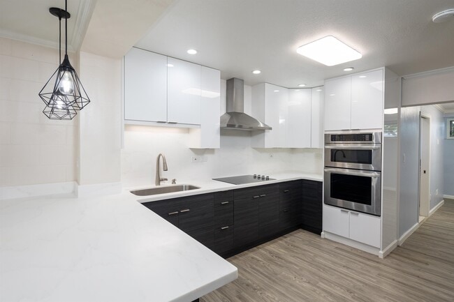Building Photo - 91-670-670 Kilaha St Rental