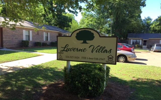 Photo - 259 West First Street-#259 Unidad #259
