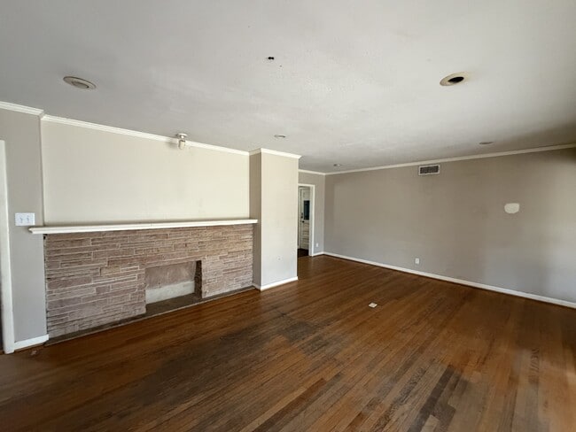 Photo - 3604 24th St