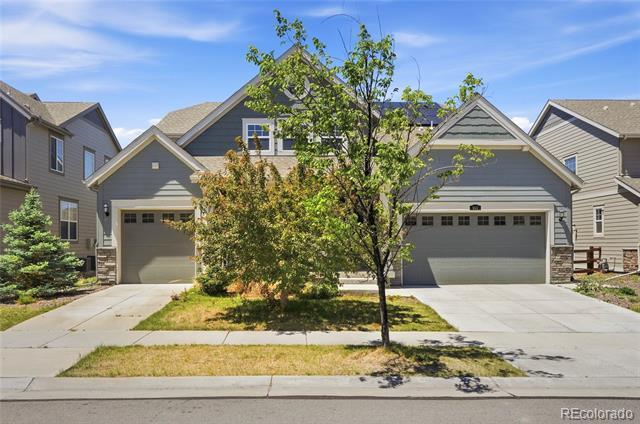 Photo - 901 Sandstone Cir