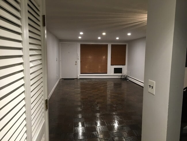 Building Photo - 315 Neponset St Unit 66
