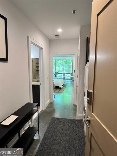 Photo - 905 Juniper St NE Unit 111