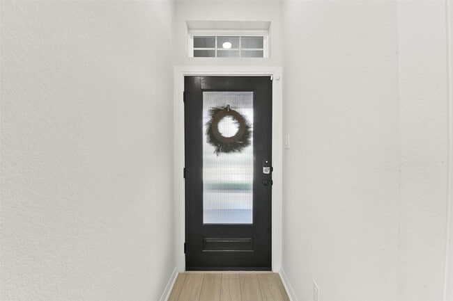 Photo - 27127 Butterfly Mint Ln