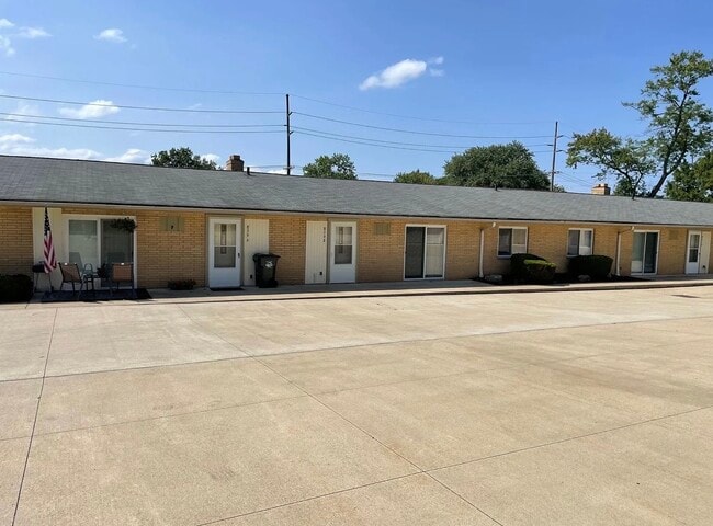 Photo - 8396 N Akins Rd