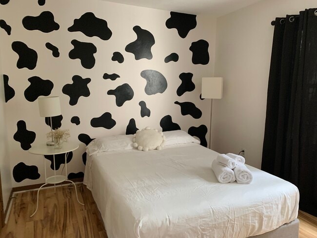 Photo - 2473 S Brittany Ln House