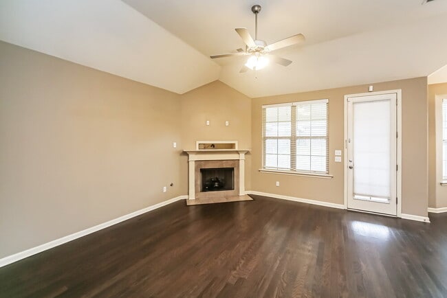 Photo - 155 Hidden Meadows Ln