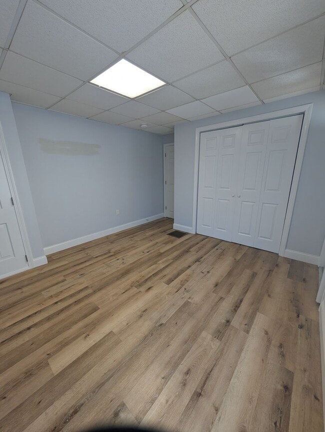 Photo - 311 N Main St Unit 1F