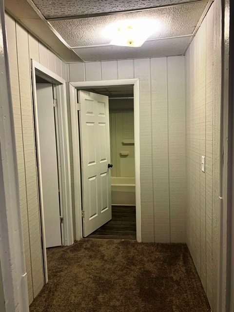 Photo - 820 W Washington St