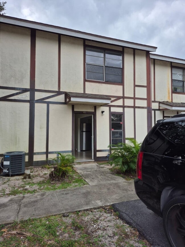 Photo - 5154 Breckenridge Pl