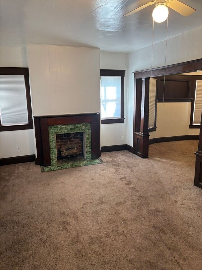 Photo - Great 2 Bedroom Available- $1,100