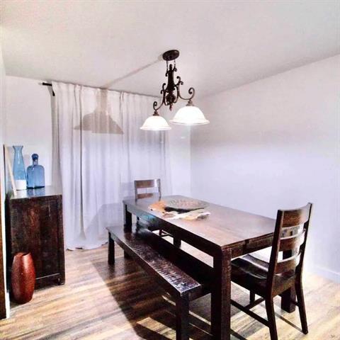 Photo - 4512 Claret Ct