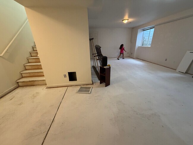 Photo - 501 Monico Gardens Dr