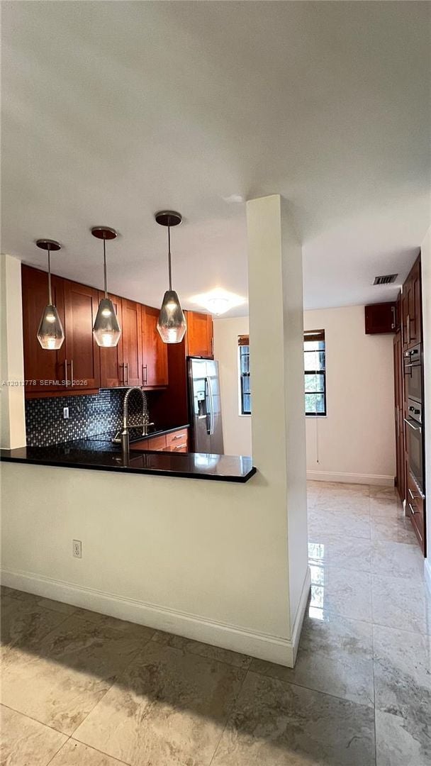 Photo - 3578 Magellan Cir