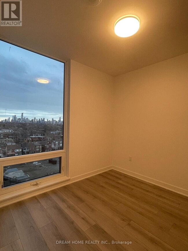 Photo - 1185 Dupont St Unit 704
