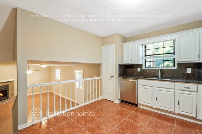 Photo - 6075 Cherokee Valley Ln