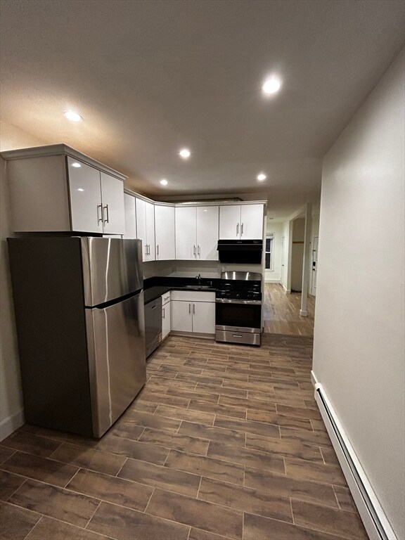 Photo - 63 Middle St Unidad 1