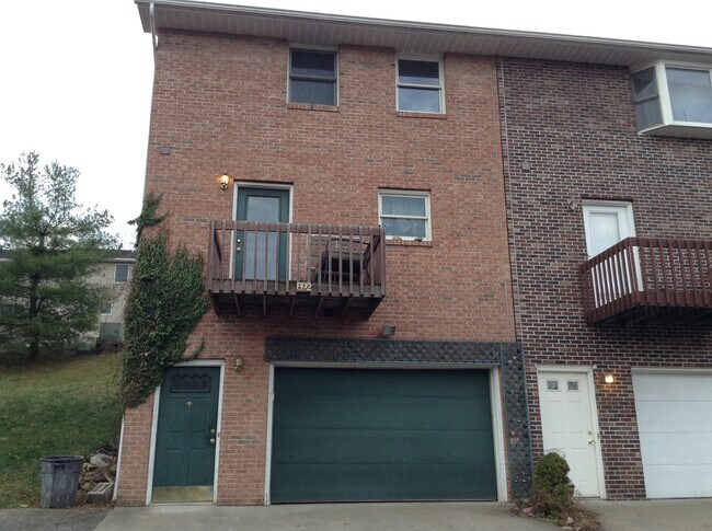 Photo - 892 Tremont St Unit 892 Tremont Street