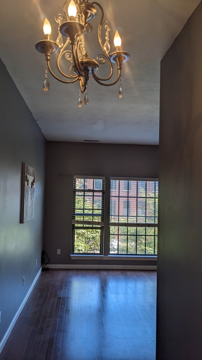Photo - 71 Princeton St Unit 204