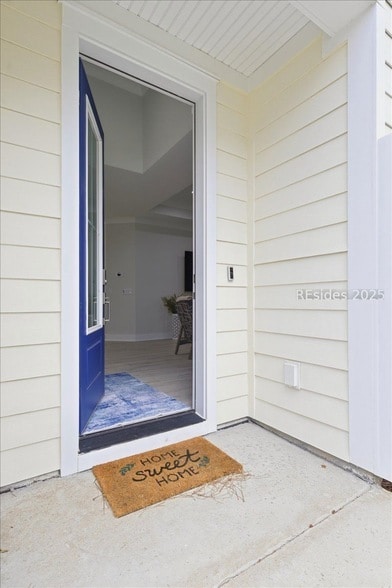 119 Blue Starfish Ln