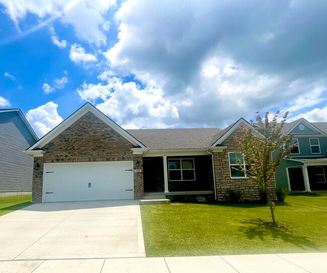 Building Photo - 138 Landry Ln