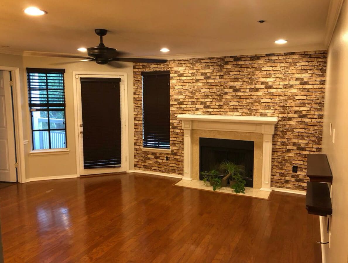 Photo - 1000 W Horatio St Unidad 225 Rental