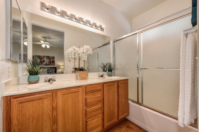 Photo - Home for Rent in Gold River, CA