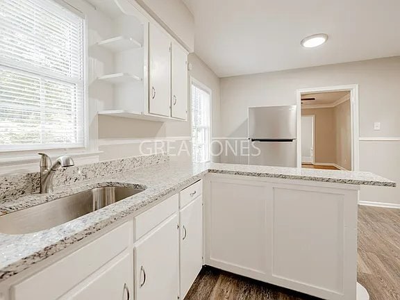 Photo - 1921 51st St