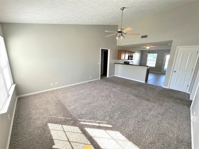 Photo - 1824 Cason Trail