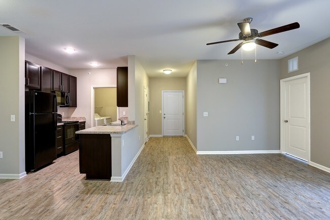 Photo - The Paddock at Grandview