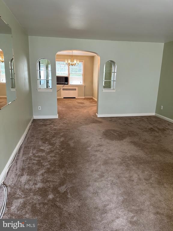 Building Photo - 2308 Highland Ave