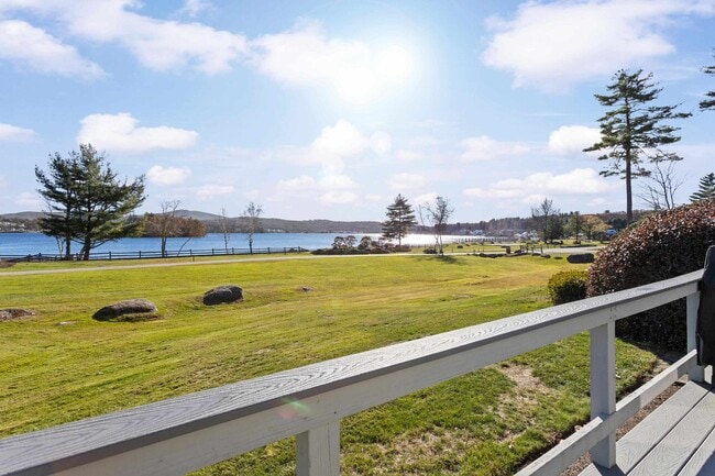 Photo - 281 Davidson Dr