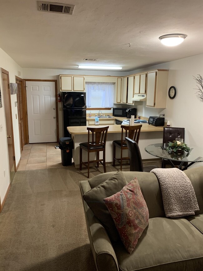 Photo - 2319 Hartsfield Way