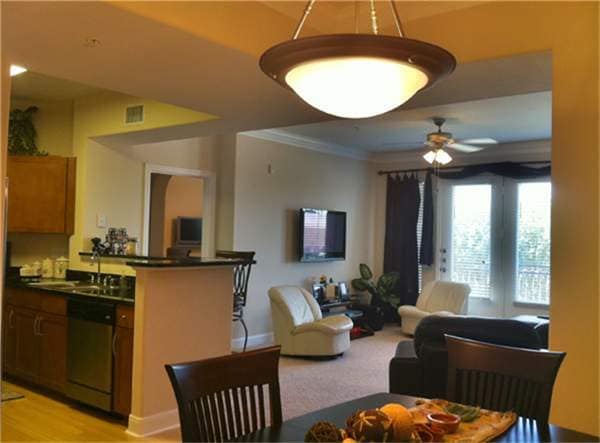 Building Photo - 2299 Lone Star Dr Unit 242