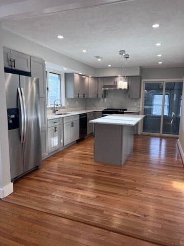 Building Photo - 12 Park Pl Unit 12