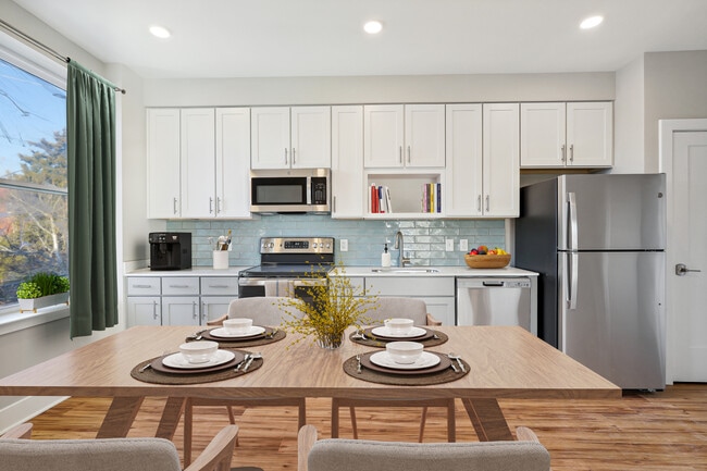 Photo - 17 Mississippi