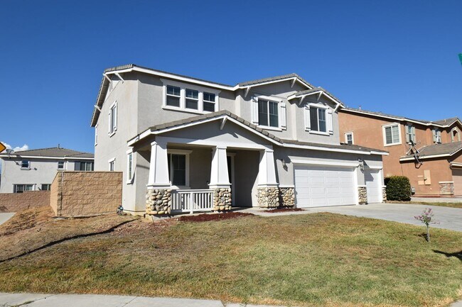 Photo - 12966 Eastern Shore Dr