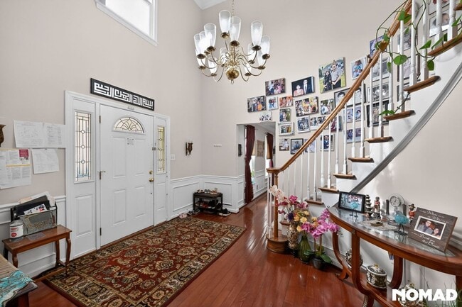 Photo - Spacious 4BR House in Germantown