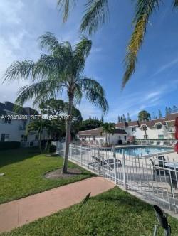 700 SE 2nd Ave Unit 313