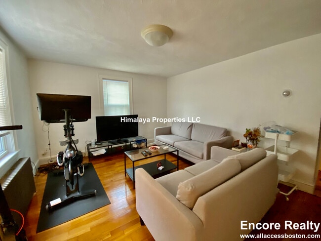 Photo - 136 Burget Ave