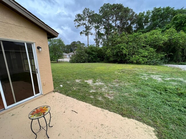 Photo - Charming 3/2 Home with open floor plan.