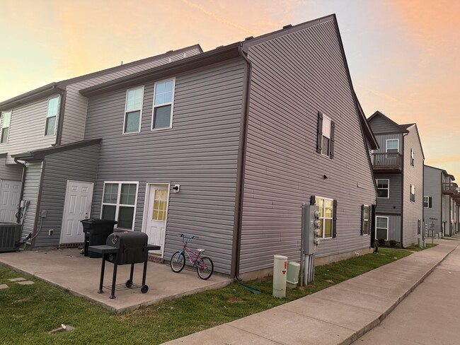 Photo - 414 Rick Mccormick Dr